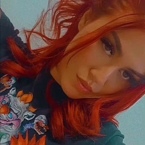 Meet your Posher, Jude